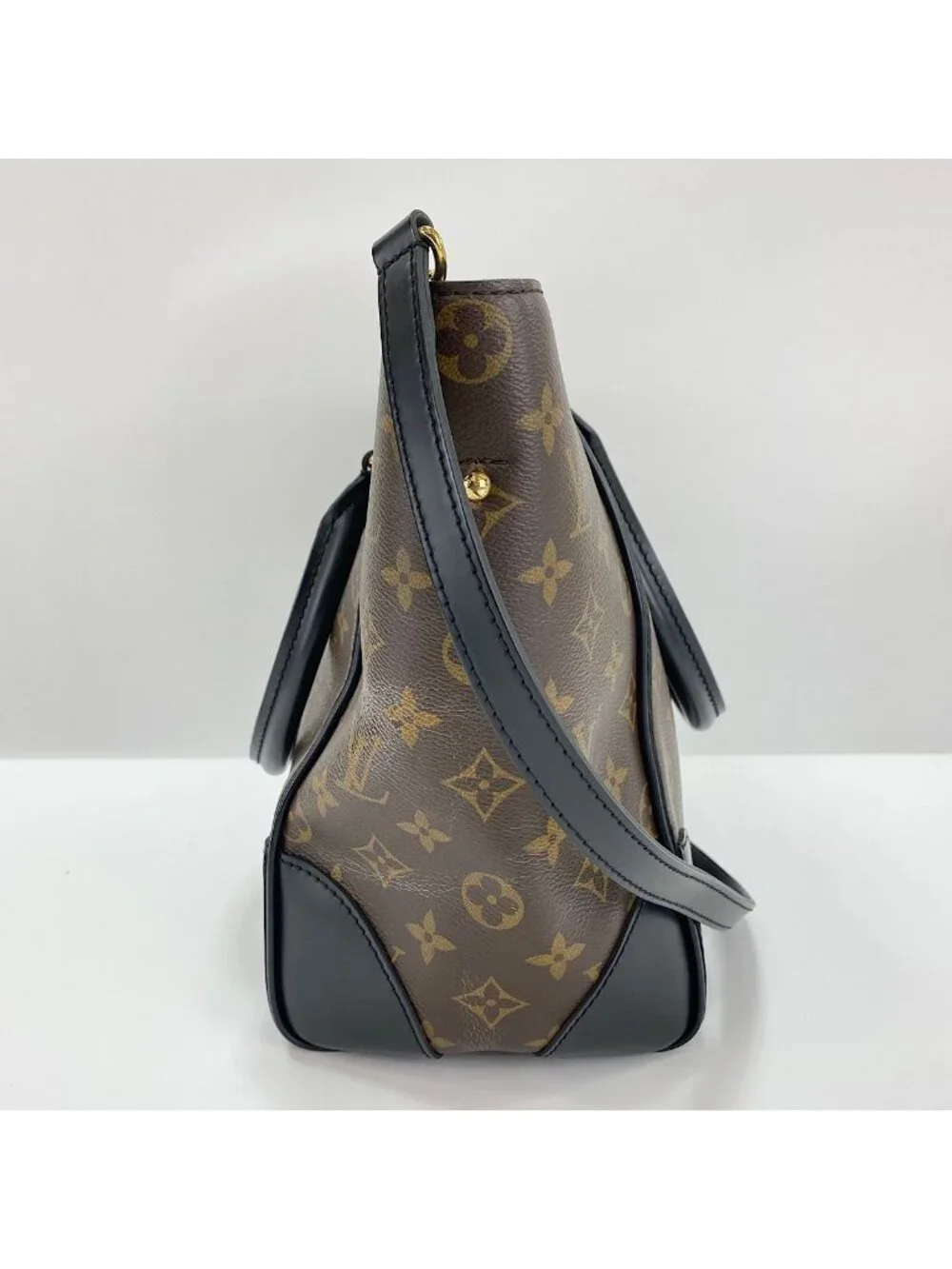 Louis Vuitton Tote Phoenix MM